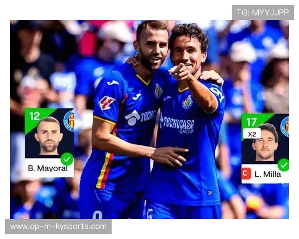 巴萨春季反弹，争夺冠军希望再燃，巴萨2020年