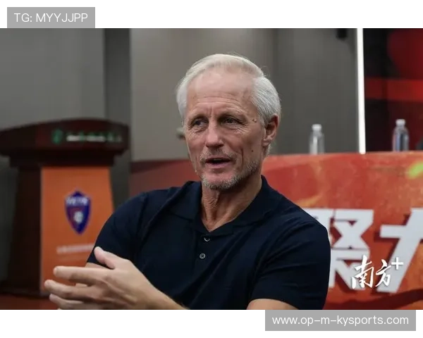 安德森对青训出身球员的信任为球队注入活力，安德森现在在哪个队