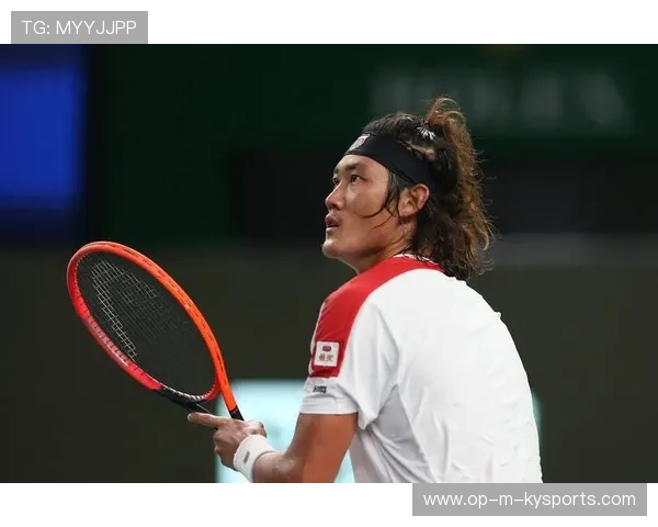 张帅用经历感染张之臻：职业路上没有白走的弯路，张帅zs