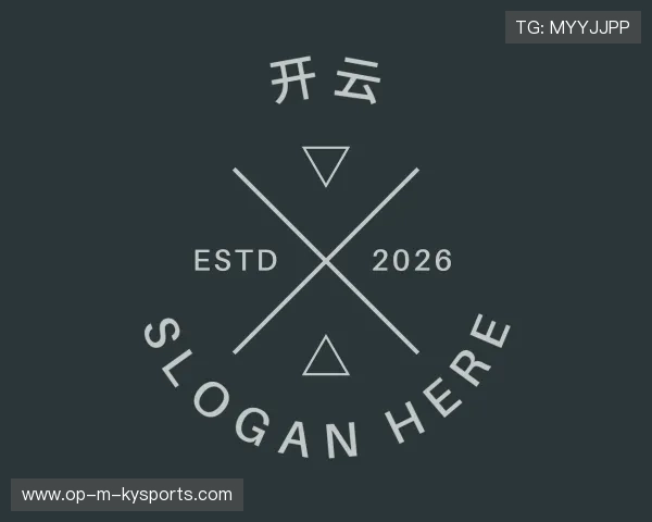 了解开云福利活动平台